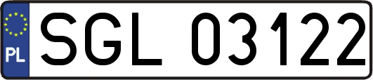 SGL03122