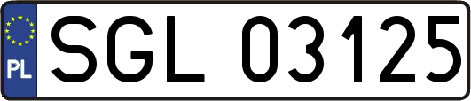 SGL03125