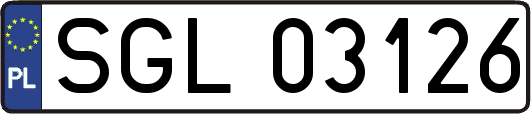 SGL03126