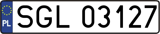 SGL03127