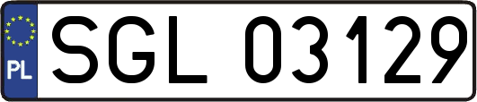 SGL03129