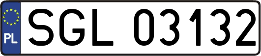 SGL03132