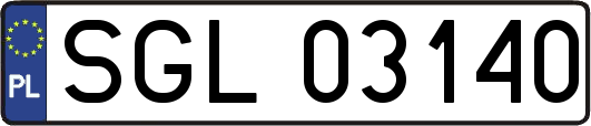 SGL03140