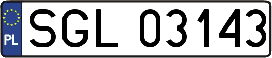 SGL03143