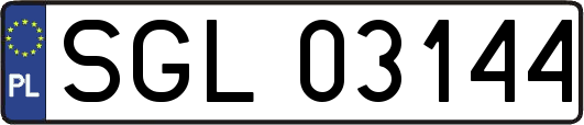 SGL03144