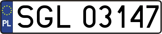 SGL03147