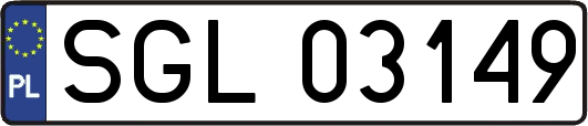 SGL03149