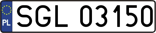 SGL03150