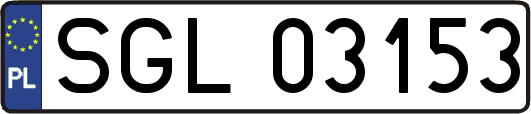 SGL03153