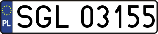 SGL03155