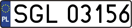 SGL03156