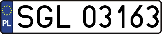 SGL03163