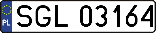 SGL03164