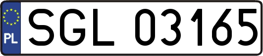 SGL03165