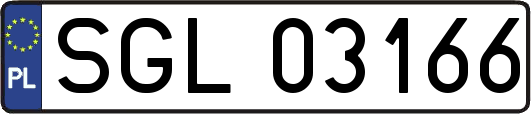 SGL03166