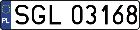 SGL03168