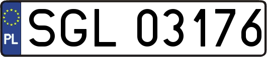 SGL03176