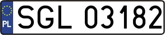 SGL03182