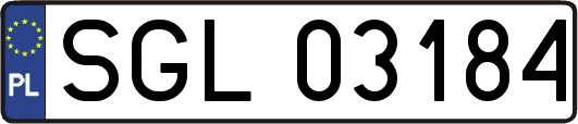 SGL03184