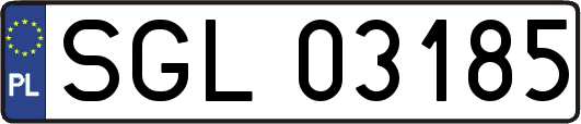 SGL03185