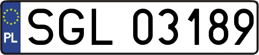 SGL03189