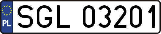 SGL03201