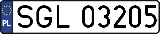 SGL03205
