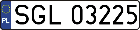 SGL03225