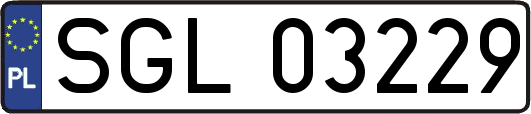SGL03229