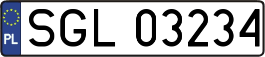 SGL03234