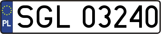 SGL03240