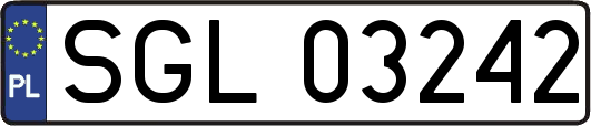 SGL03242