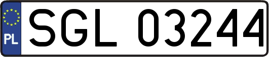 SGL03244