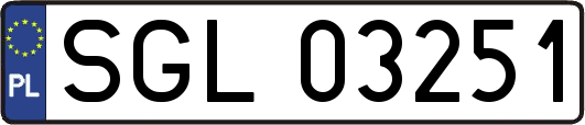 SGL03251