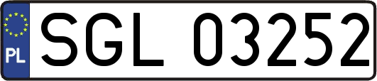 SGL03252