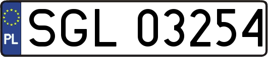 SGL03254