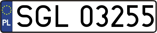 SGL03255