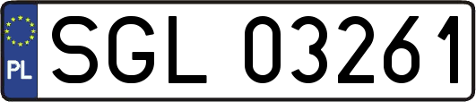 SGL03261