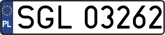SGL03262