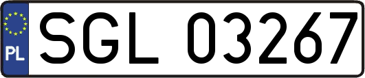 SGL03267