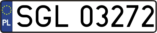 SGL03272