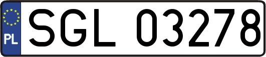 SGL03278