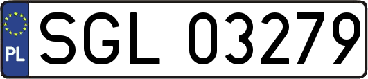 SGL03279