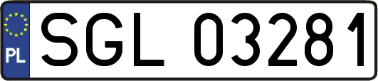 SGL03281