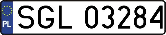 SGL03284