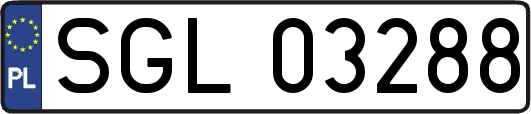 SGL03288