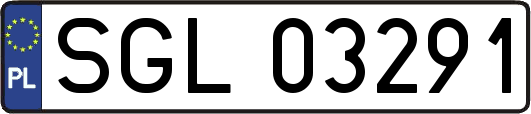 SGL03291