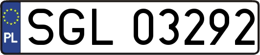 SGL03292