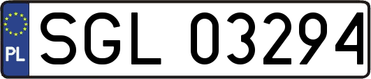 SGL03294