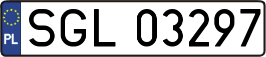 SGL03297